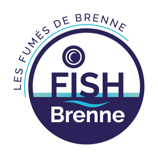 FISH Brenne